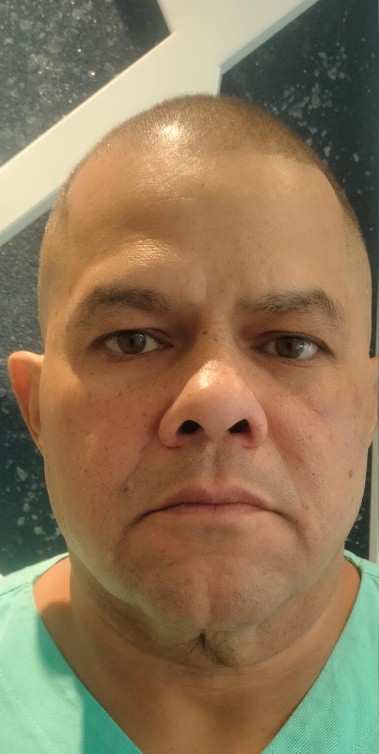 Imagem do WhatsApp de 2025-10-20 à(s) 15.31.21_dd0611a4